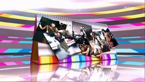 Infinite Challenge Odcinek 218