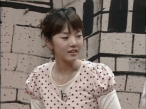 Infinite Challenge Odcinek 25