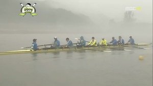 Infinite Challenge Odcinek 259