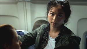 Fear the Walking Dead Odcinek 4
