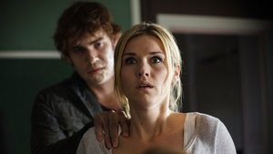 Przystań The Trial of Nathan Wuornos