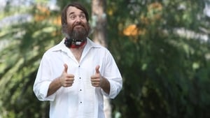 The Last Man on Earth Odcinek 4