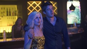 iZombie Elo ziombie