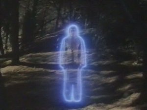 The Six Million Dollar Man Odcinek 18