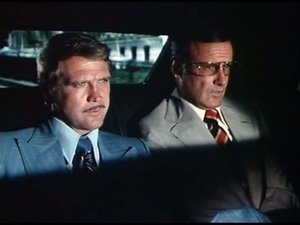 The Six Million Dollar Man Odcinek 3