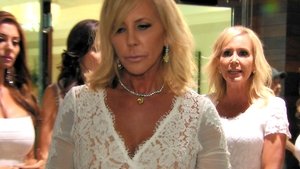The Real Housewives of Orange County Odcinek 19