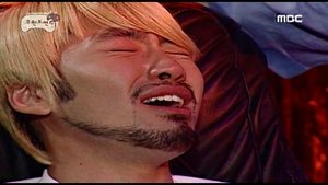 Infinite Challenge Odcinek 70