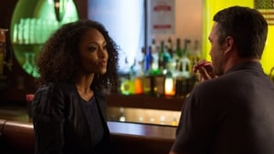 Chicago Fire Przedsmak Panamy