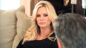 The Real Housewives of Orange County Odcinek 17