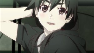 Monogatari Series Wieści Shinobu, część pierwsza