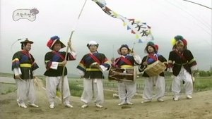 Infinite Challenge Odcinek 56