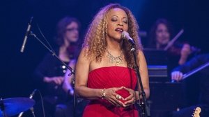 Austin City Limits Odcinek 2