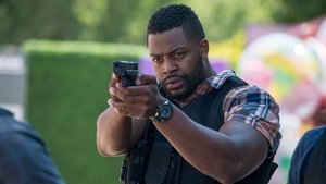 Chicago P.D. Urodzony bajarz