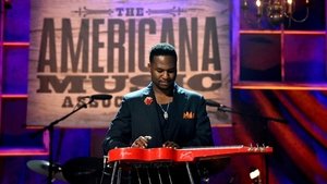 Austin City Limits Odcinek 8