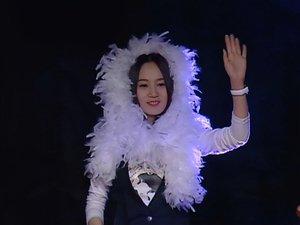 Infinite Challenge Odcinek 23