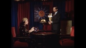 The Six Million Dollar Man Odcinek 18