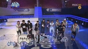 Infinite Challenge Odcinek 288
