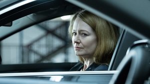 Homeland Wszystko o Allison