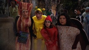 Austin & Ally Odcinek 15