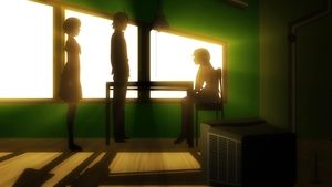 Monogatari Series Zagubiona Sodachi, część druga