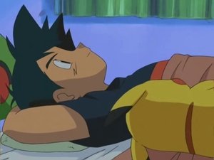 Pokémon Region Hoenn
