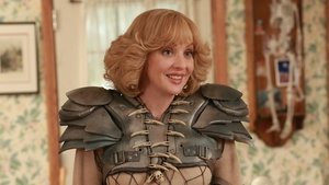 The Goldbergs Odcinek 6
