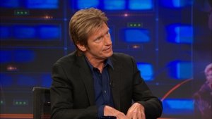 The Daily Show Odcinek 140