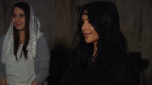 Z kamerą u Kardashianów Jak dobrze być w domu