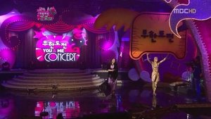 Infinite Challenge Odcinek 137
