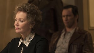 Fargo Fear and Trembling