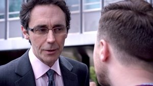 Holby City Odcinek 48