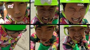 Infinite Challenge Odcinek 429