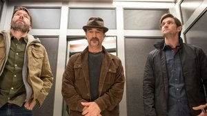 Chicago P.D. Kwestia tożsamości