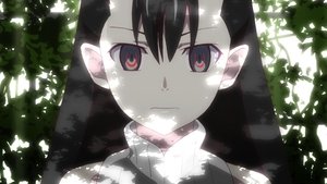 Monogatari Series Wieści Shinobu, część piąta