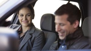 Brooklyn 9-9 Materac