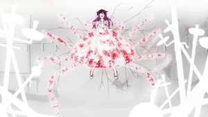 Monogatari Series Podsumowanie, część druga