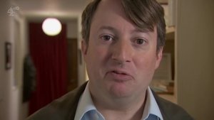 Peep Show Odcinek 1