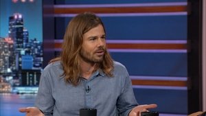 The Daily Show Odcinek 21