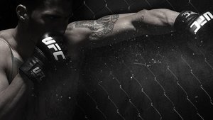 The Ultimate Fighter Odcinek 8