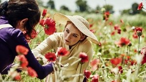 Into The Badlands: Kraina bezprawia Wąż prześlizguje się ukradkiem