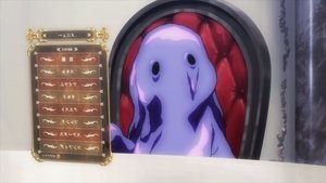Overlord Koniec i początek