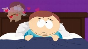 Miasteczko South Park Tweek i Craig