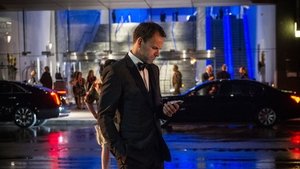 Elementary Doppelganger