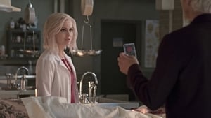 iZombie Czary-ofiary