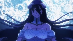 Overlord Hierarchia opiekuna