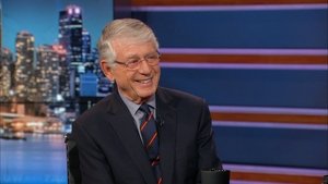 The Daily Show Odcinek 26