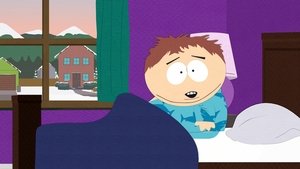 Miasteczko South Park Bezpieczna przestrzeń