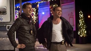 Brooklyn 9-9 Jupikajej