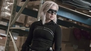iZombie Superbohaterowie