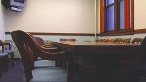 Making a Murderer Wielki ciężar